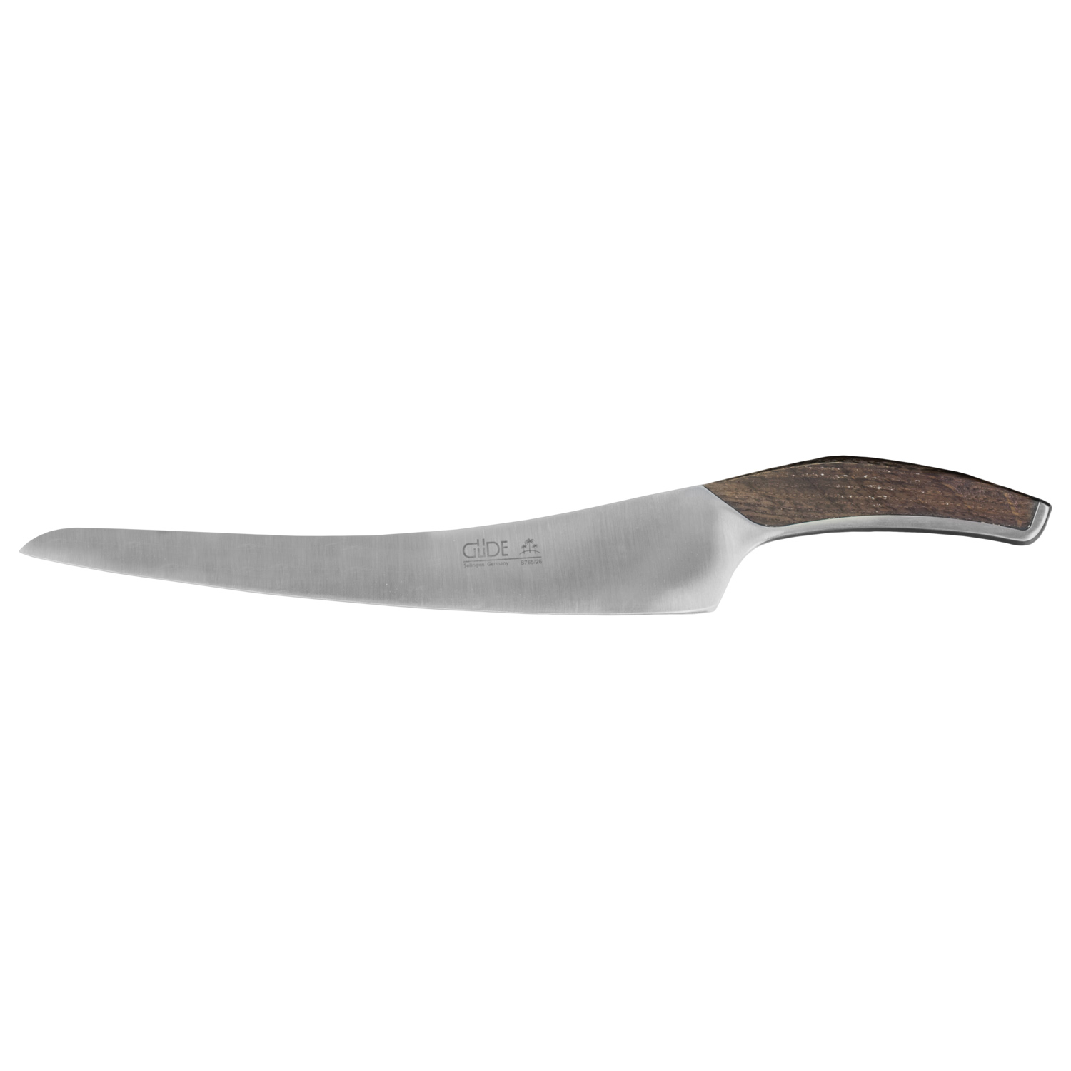 synchros tranchiermesser 43285