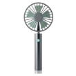 Ventilator