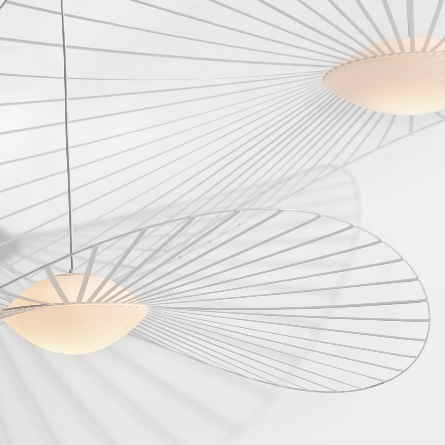 petite friture vertigo nova leuchte weiss detail 70948