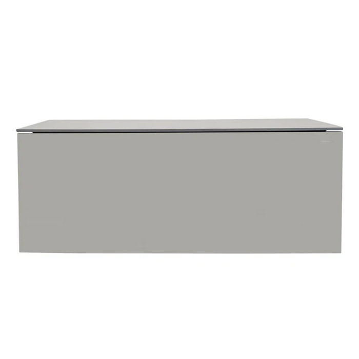 conmoto el pecho taupe 101878