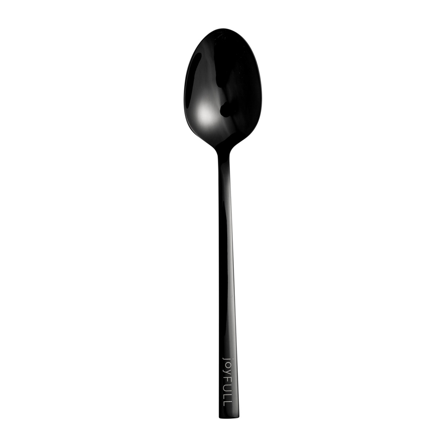 raeder design dining besteckset international kleiner loeffel 68621