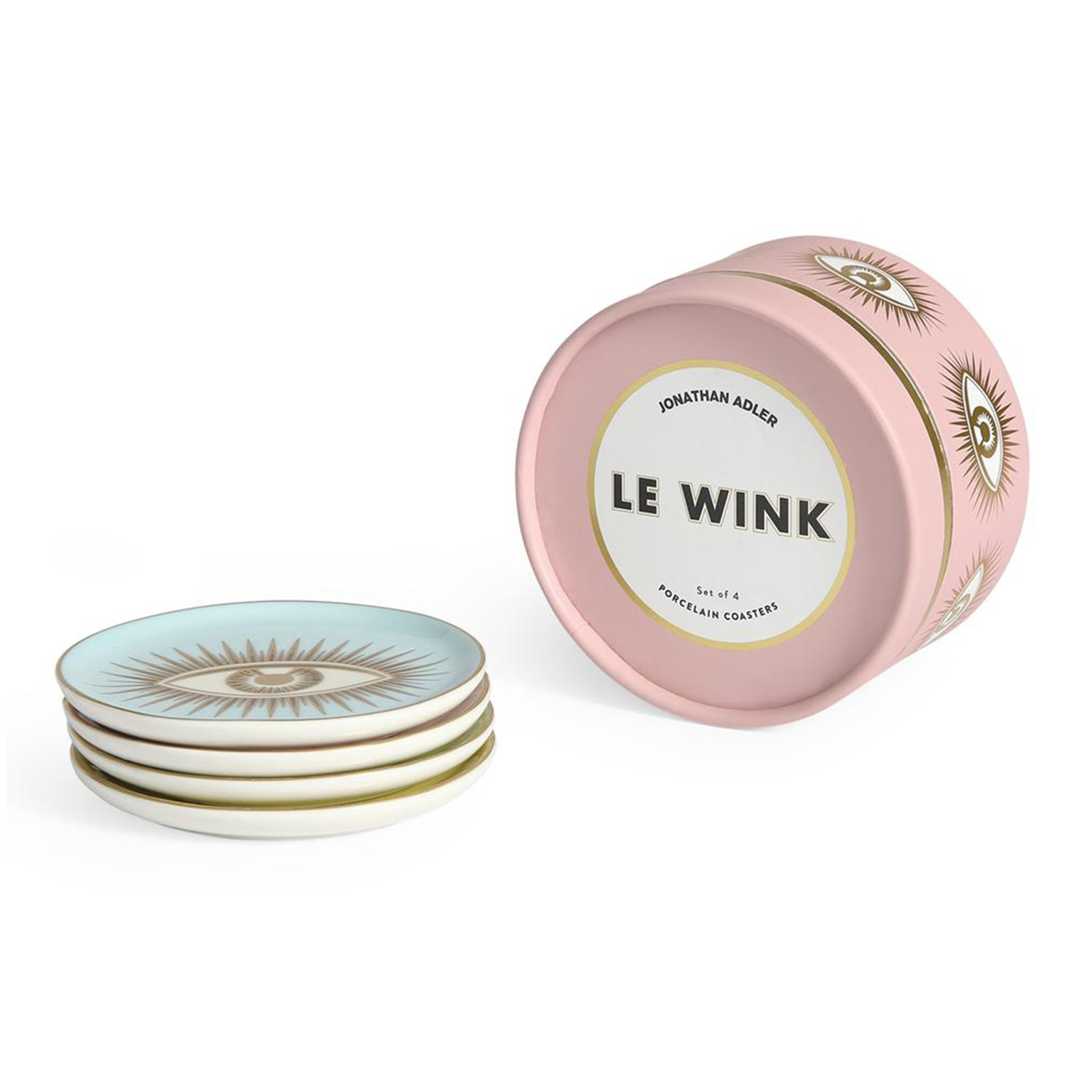 jonathan adler le wink 62775