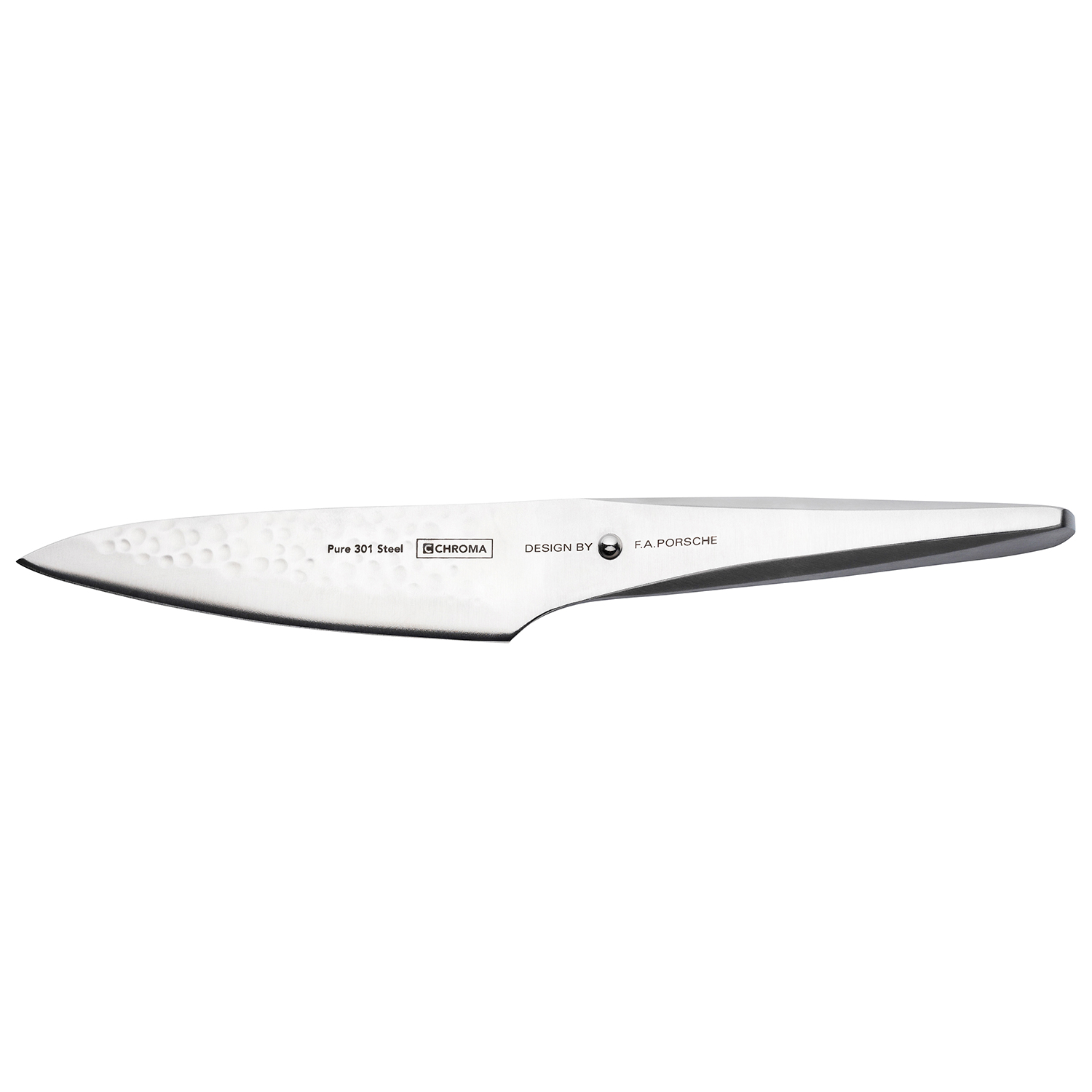 chroma type 301 kochmesser p04 hm 02