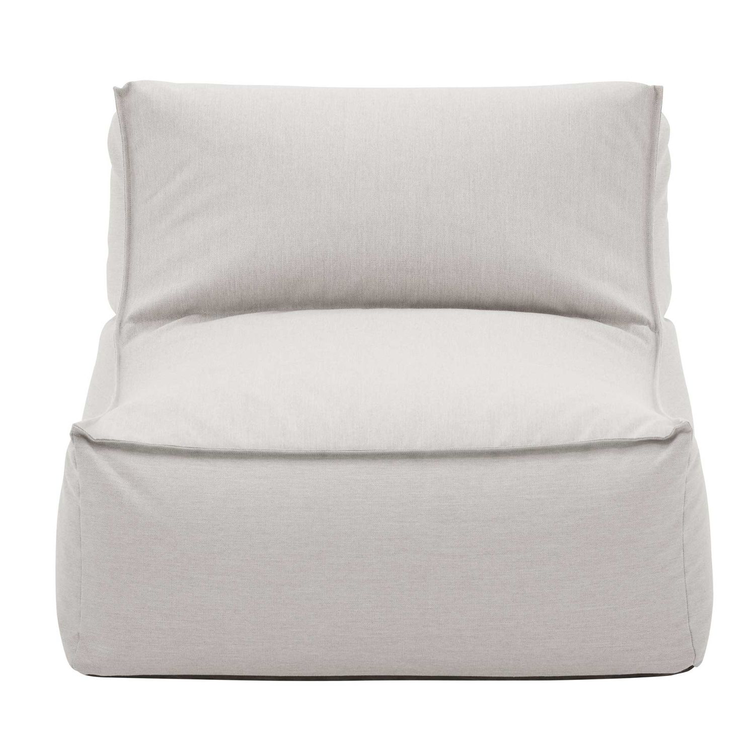 blomus - STAY Lounger Chair Cloud
