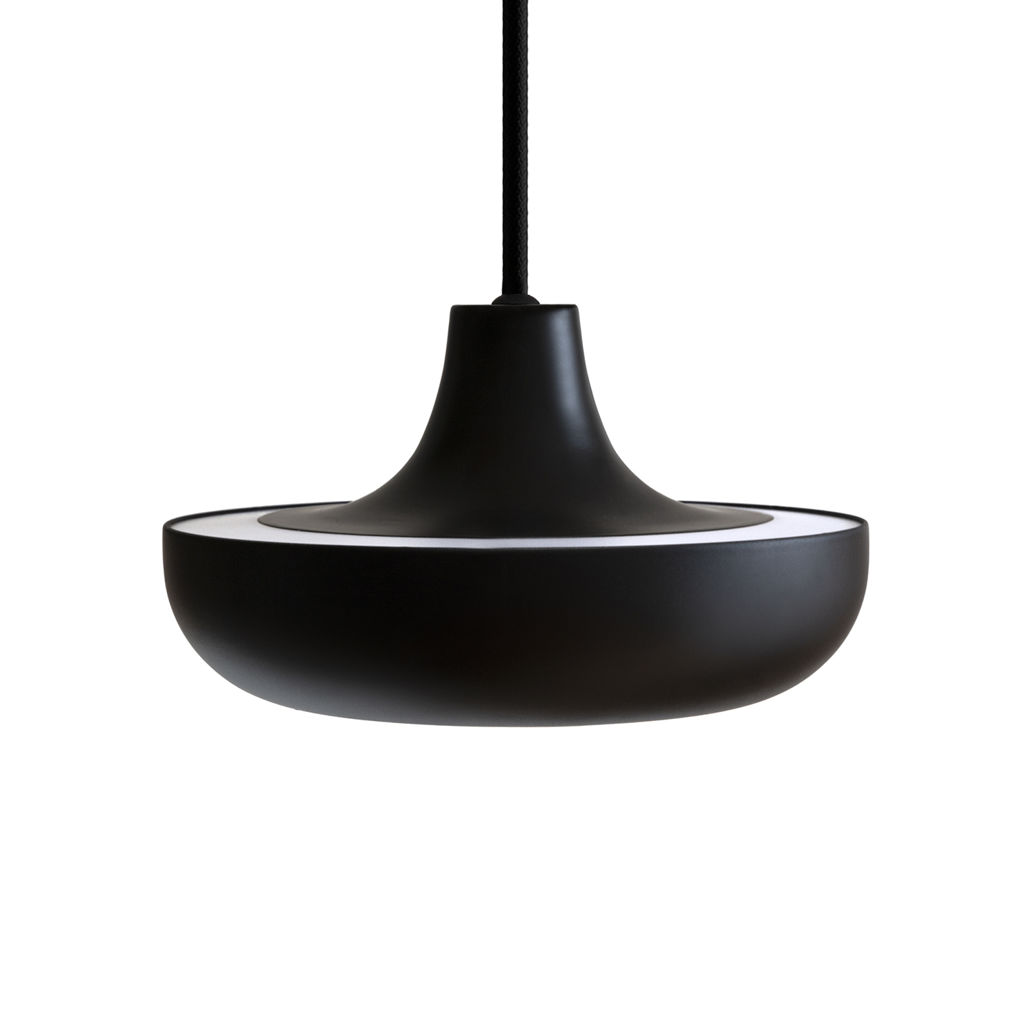 umage cassini mini 2361 59422