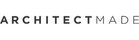 Architectmade