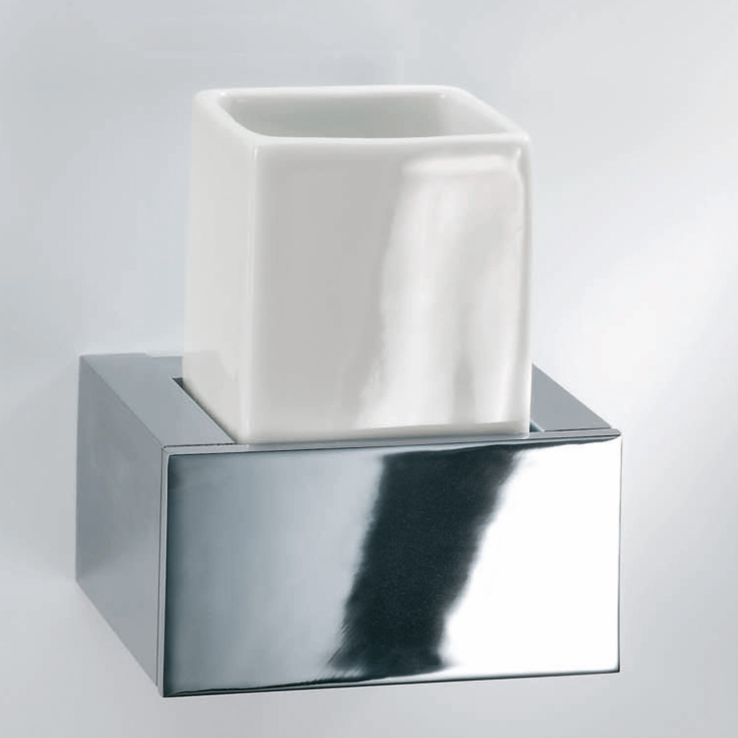 decor walther brick wandmundglas BK WMG 1 29668