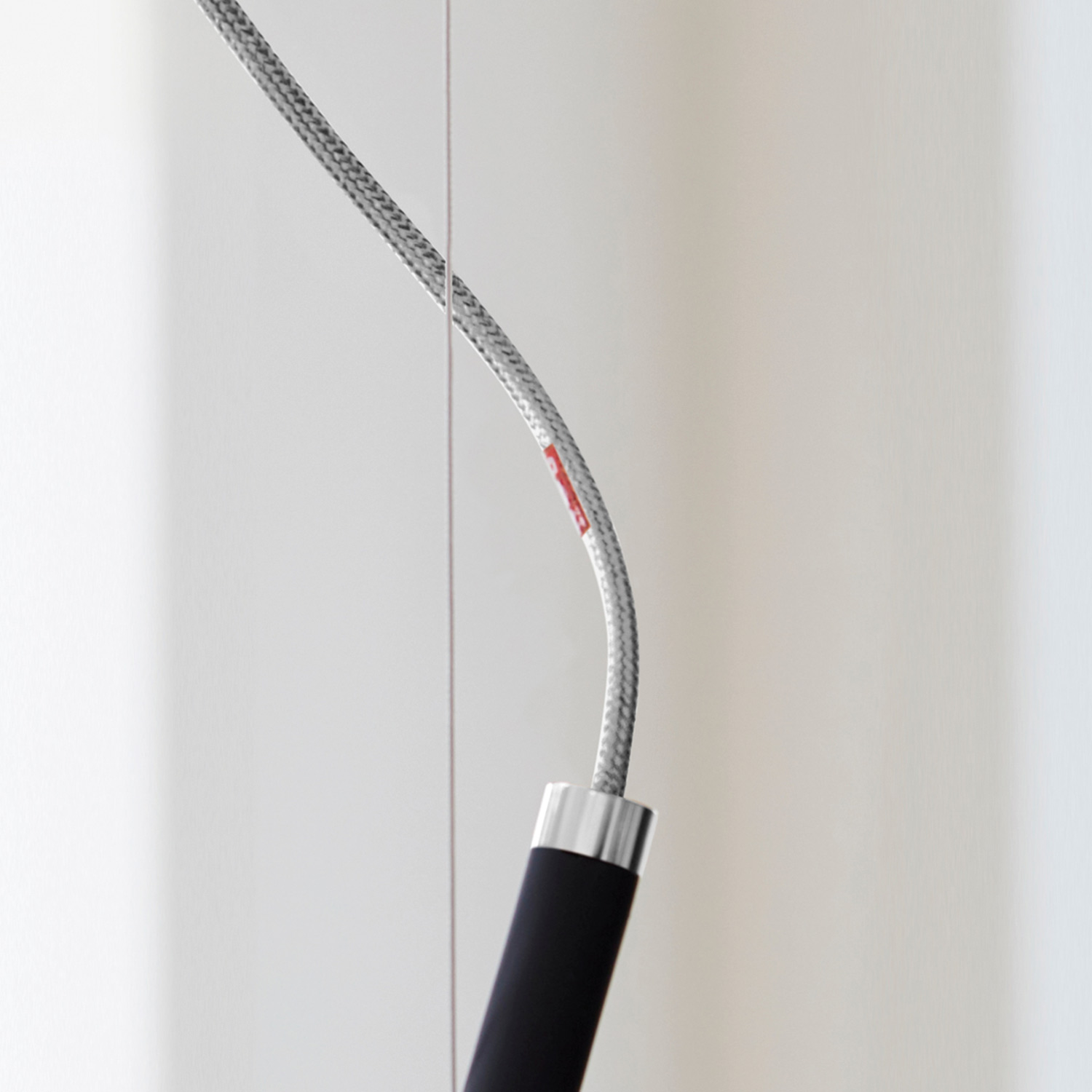 nud collection flex trio silber detail 80604