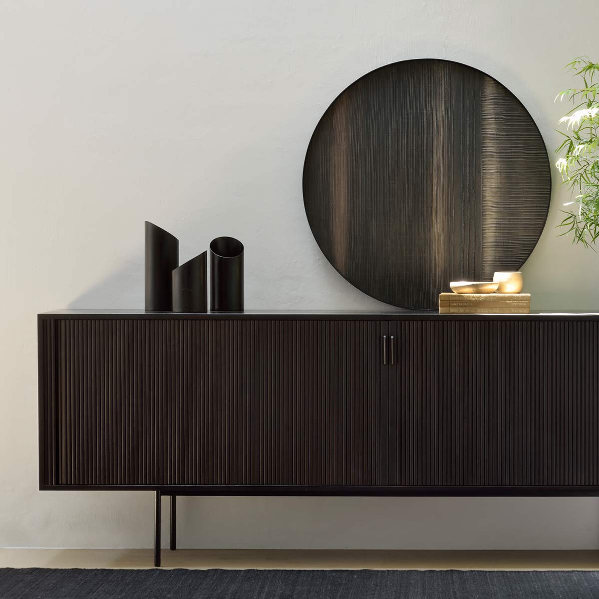 ethnicraft roller max anrichte lifestyle lichtjpg 85515