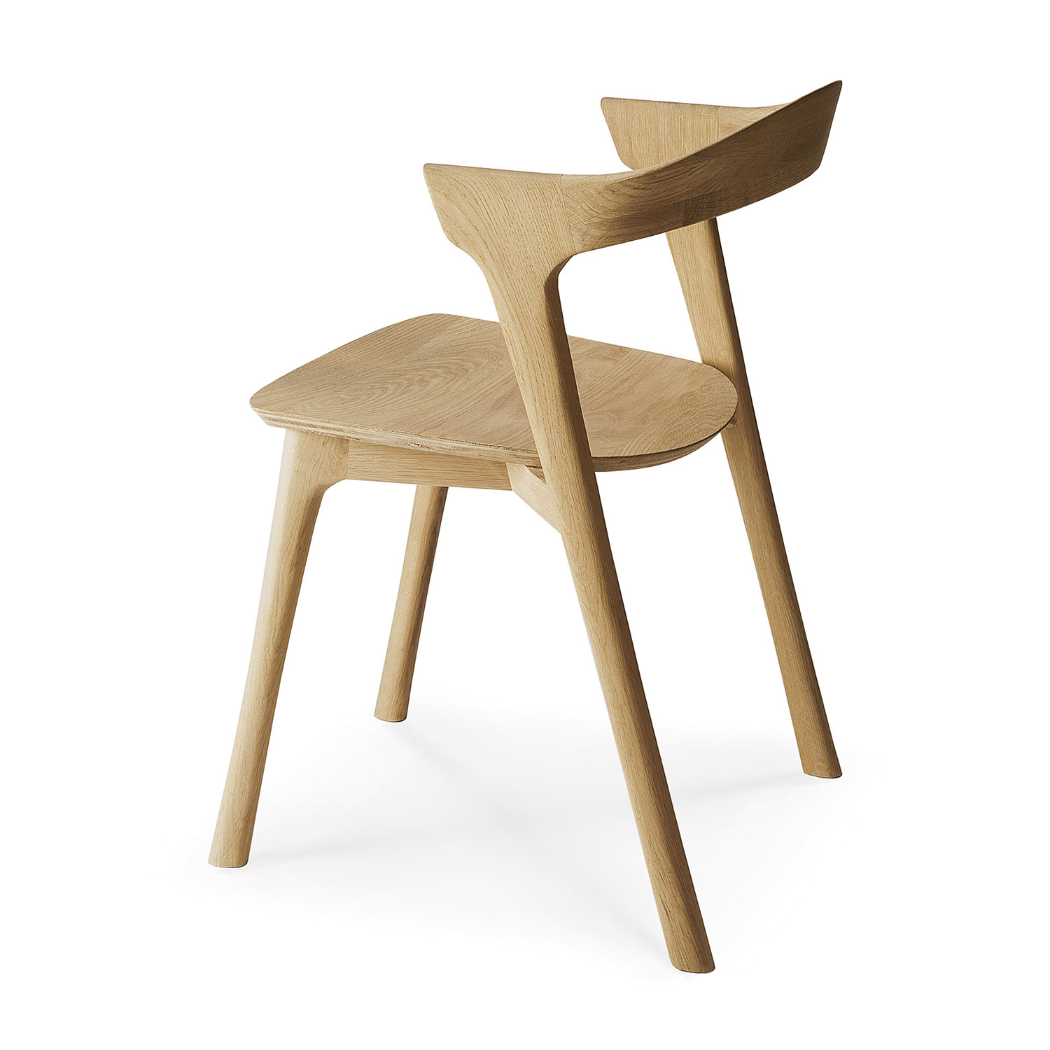 ehtnicraft bok stuhl holz hell 2 84460