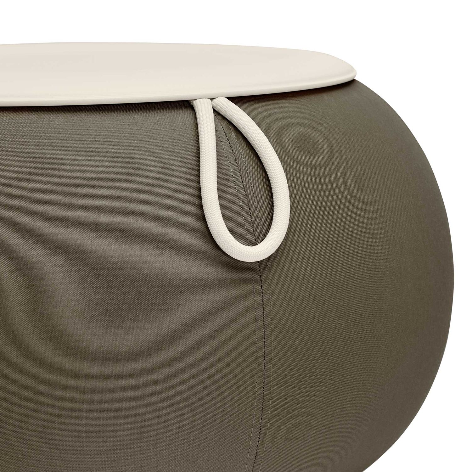 Fatboy - Humpty Outdoor Beistelltisch