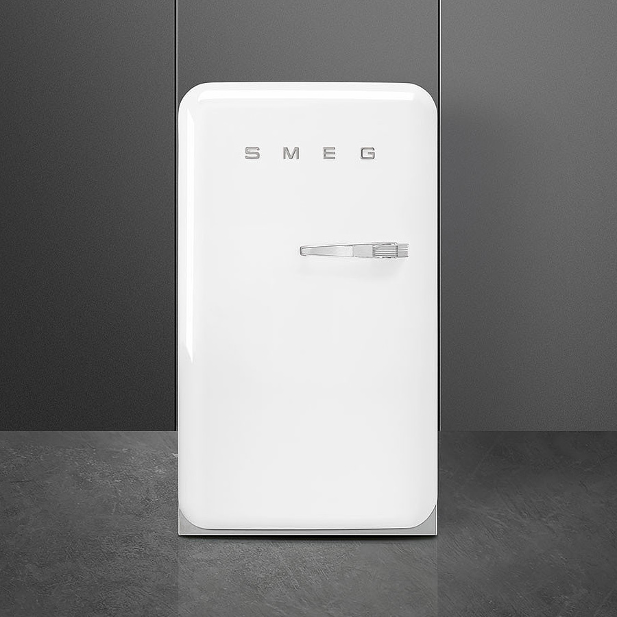 smeg fab10 wei links2 55571