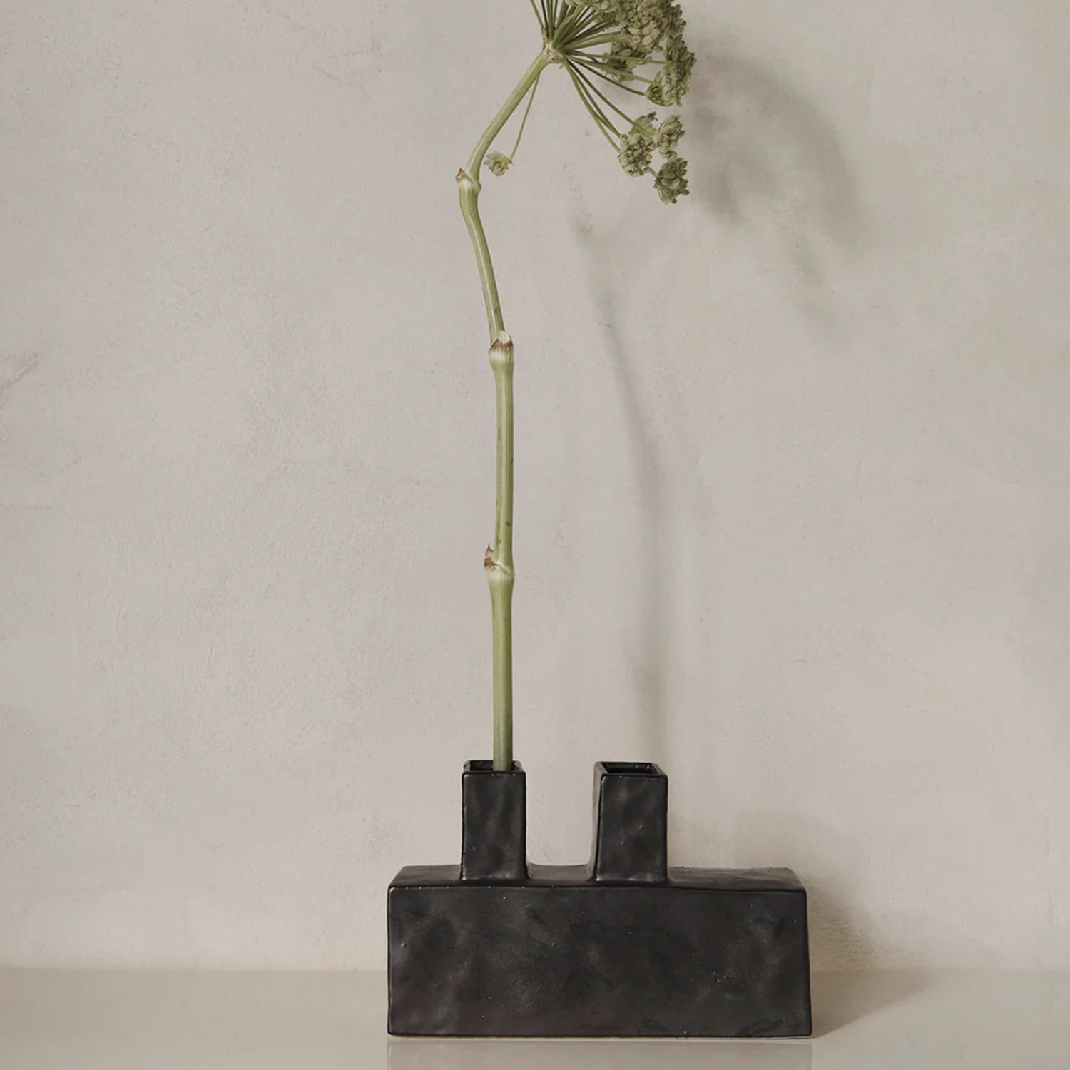 ferm LIVING Koa Vase Ambiente 104467