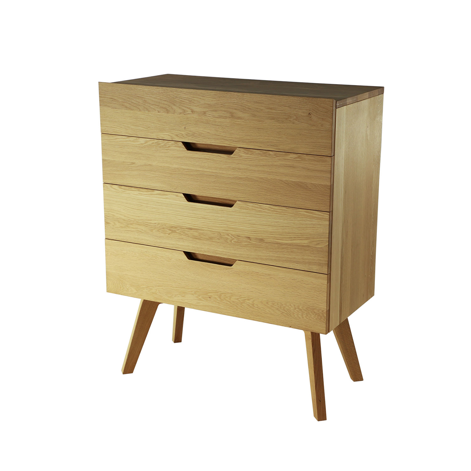 jan kurtz dweller kommode holz 82041