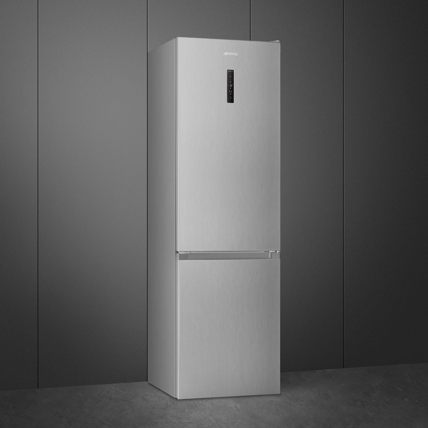 Smeg RC20XDNC aussen 103591