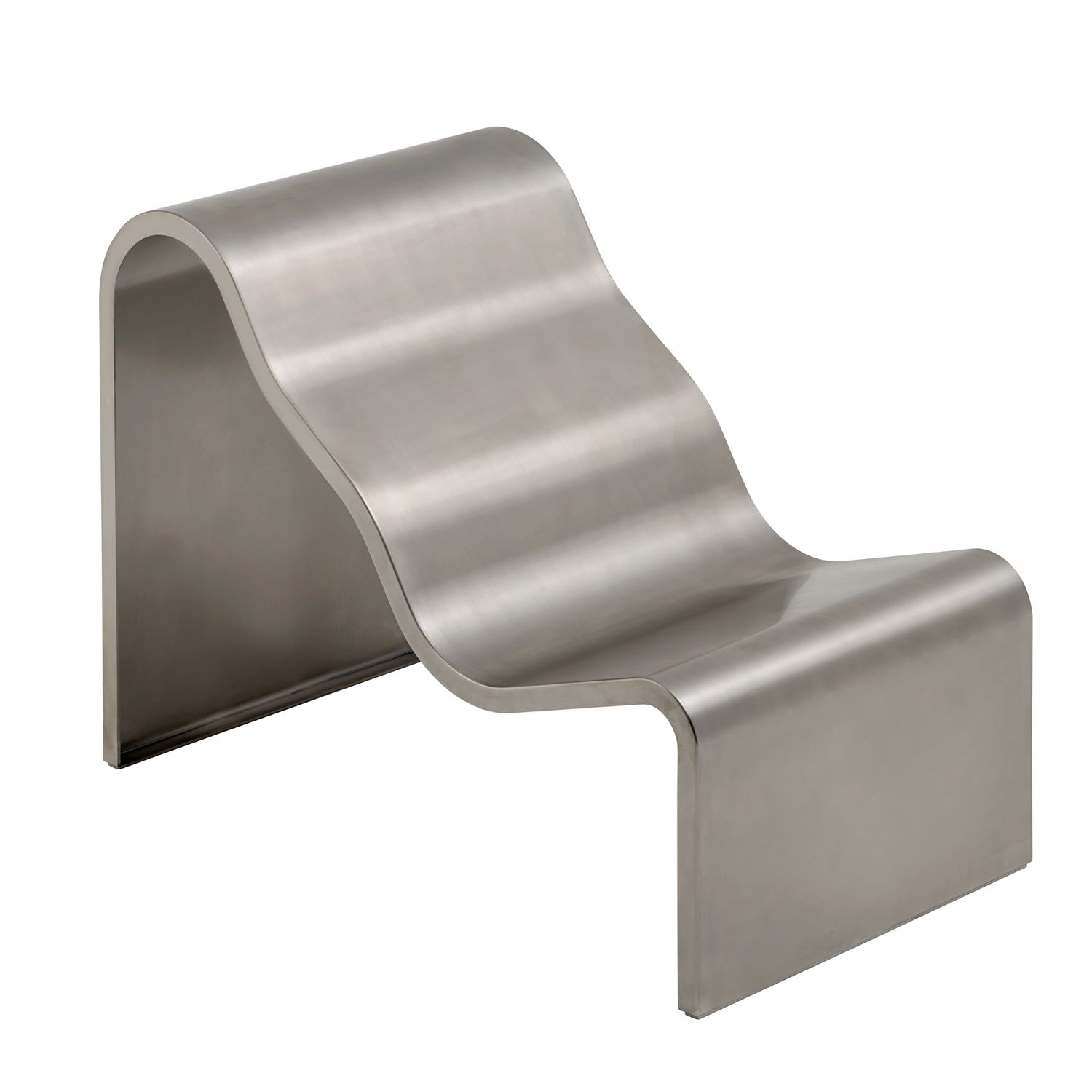 Muuto - Dream View Bank 60 cm