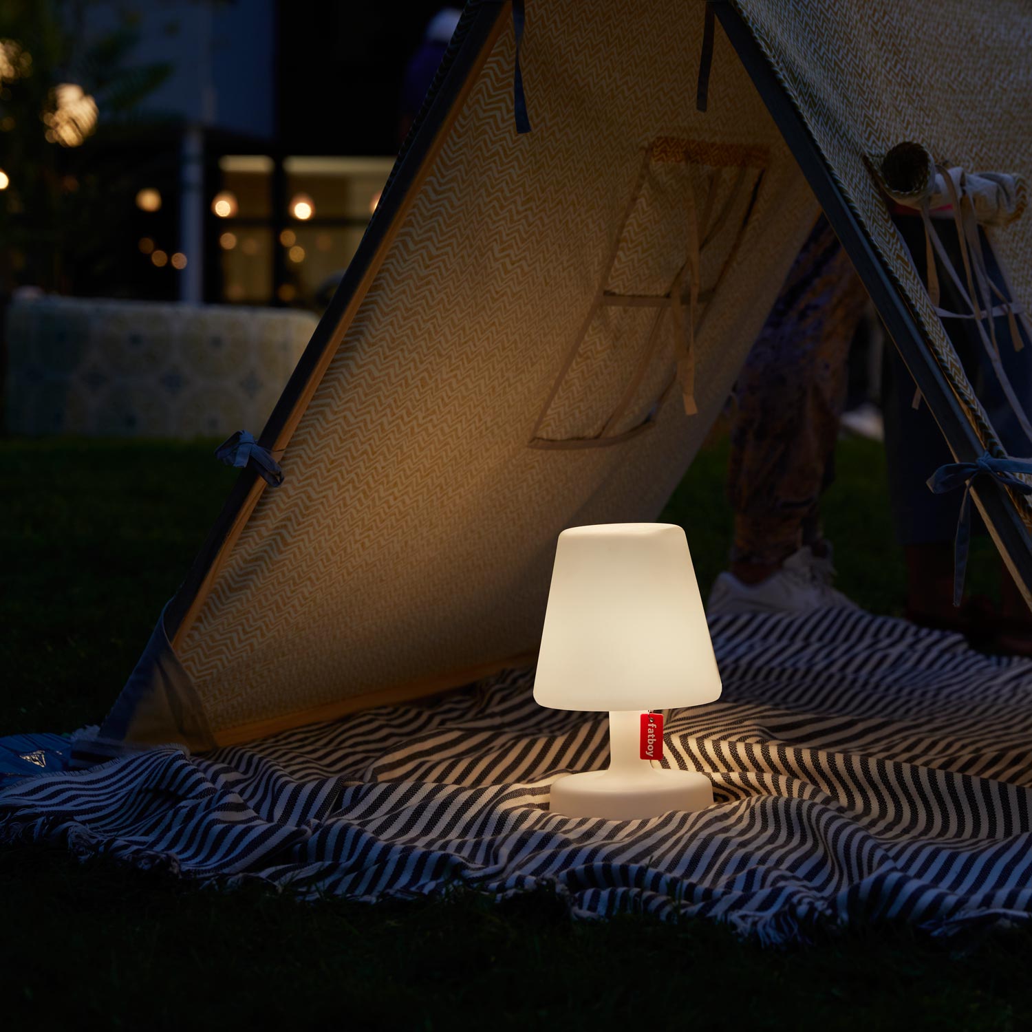 Fatboy Edison 7 89796