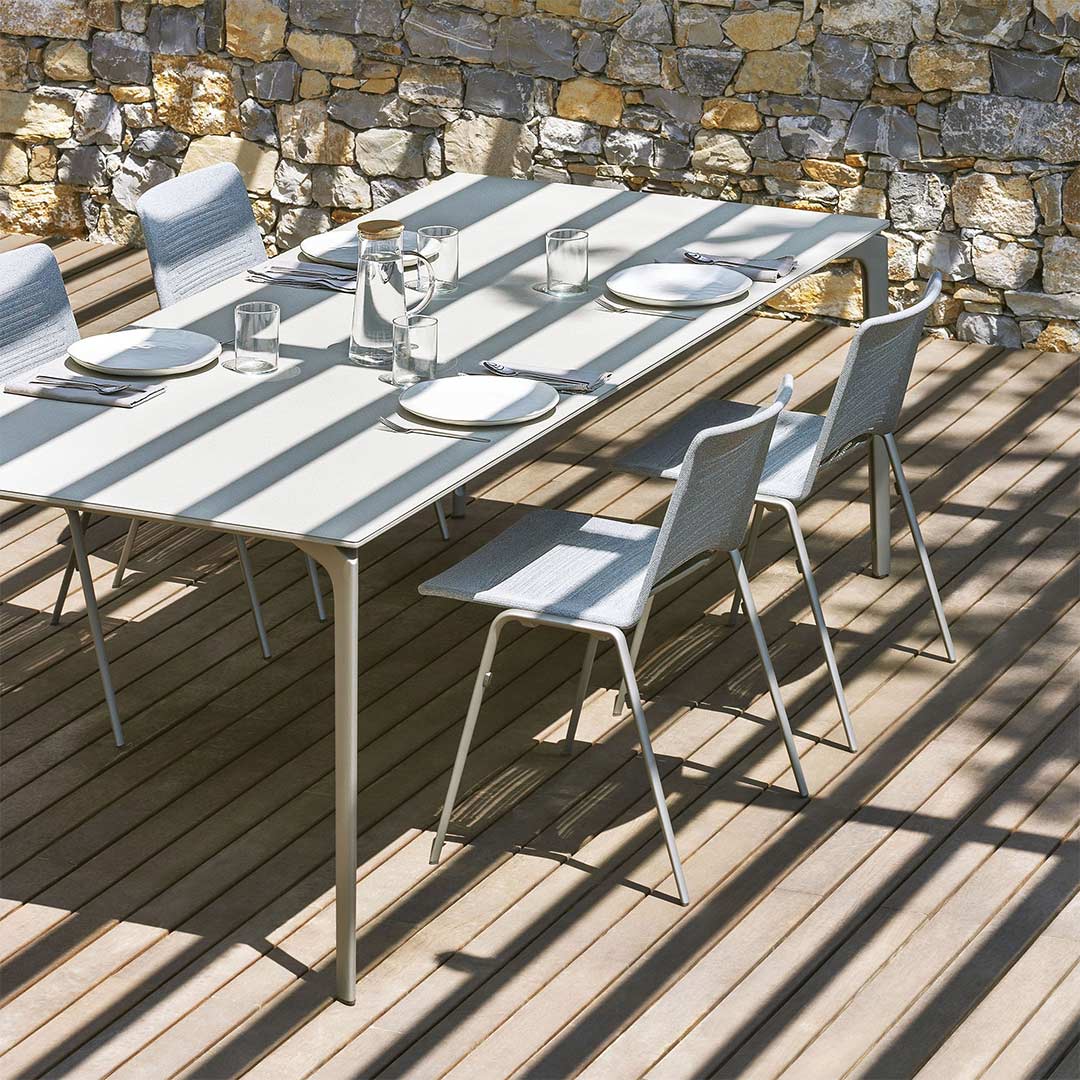 fast allsize tisch 160 90 outdoor 100819