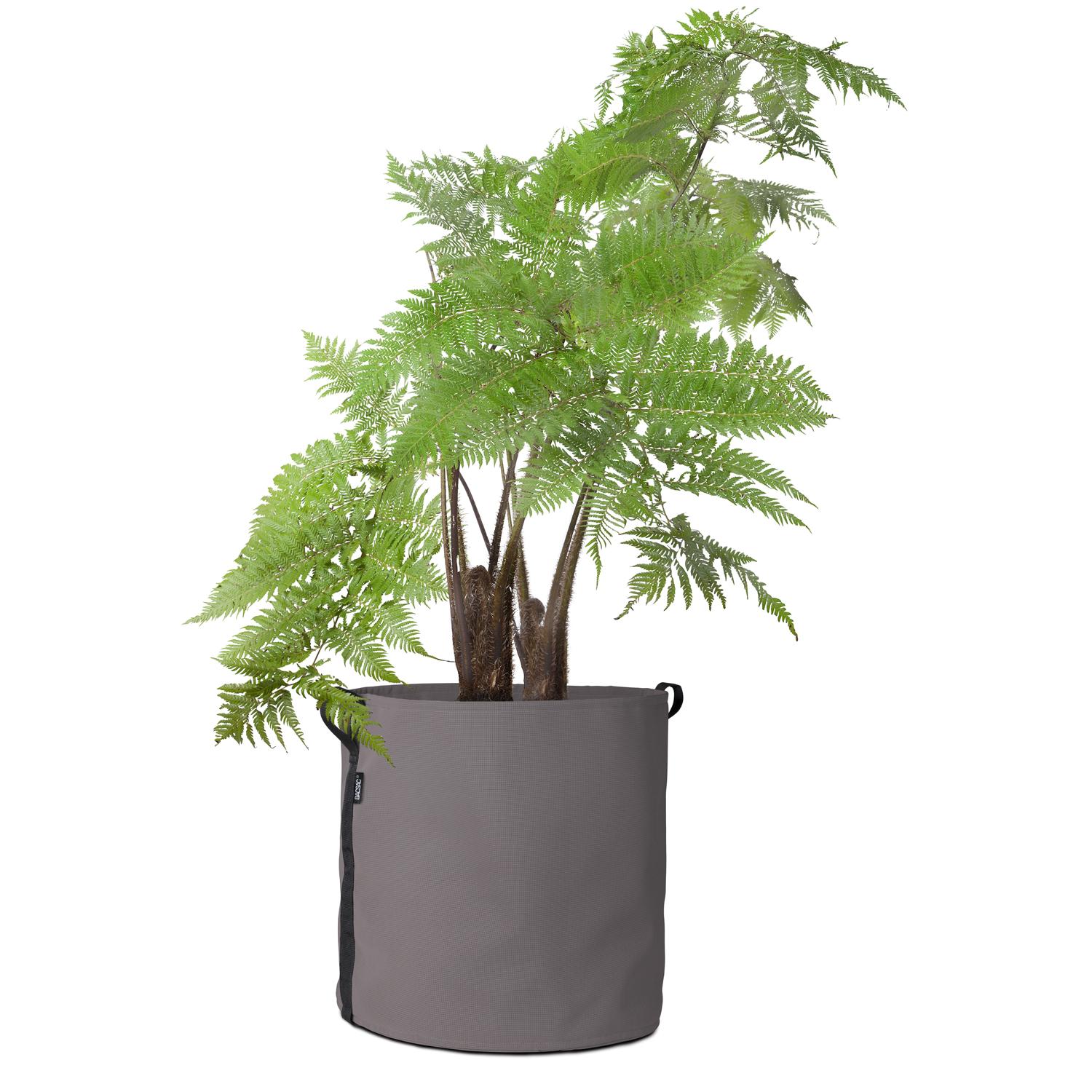bacsac taupe1 100l 30801