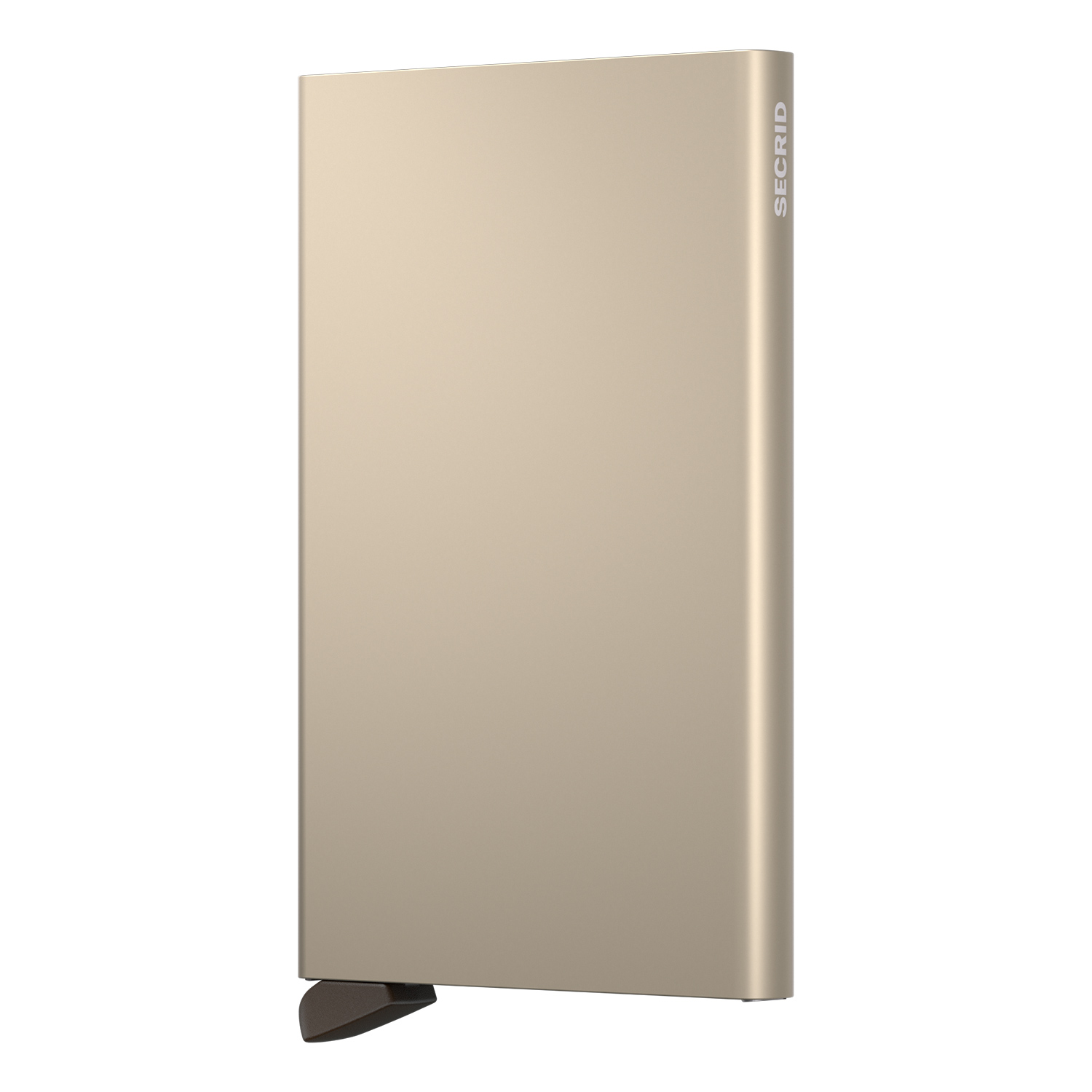 Secrid Cardprotector cashmere 104018