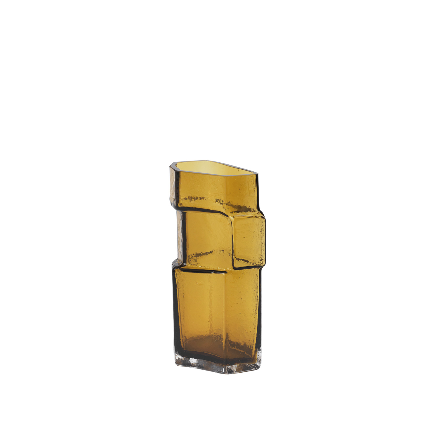 Ferm Living - Muro Vase