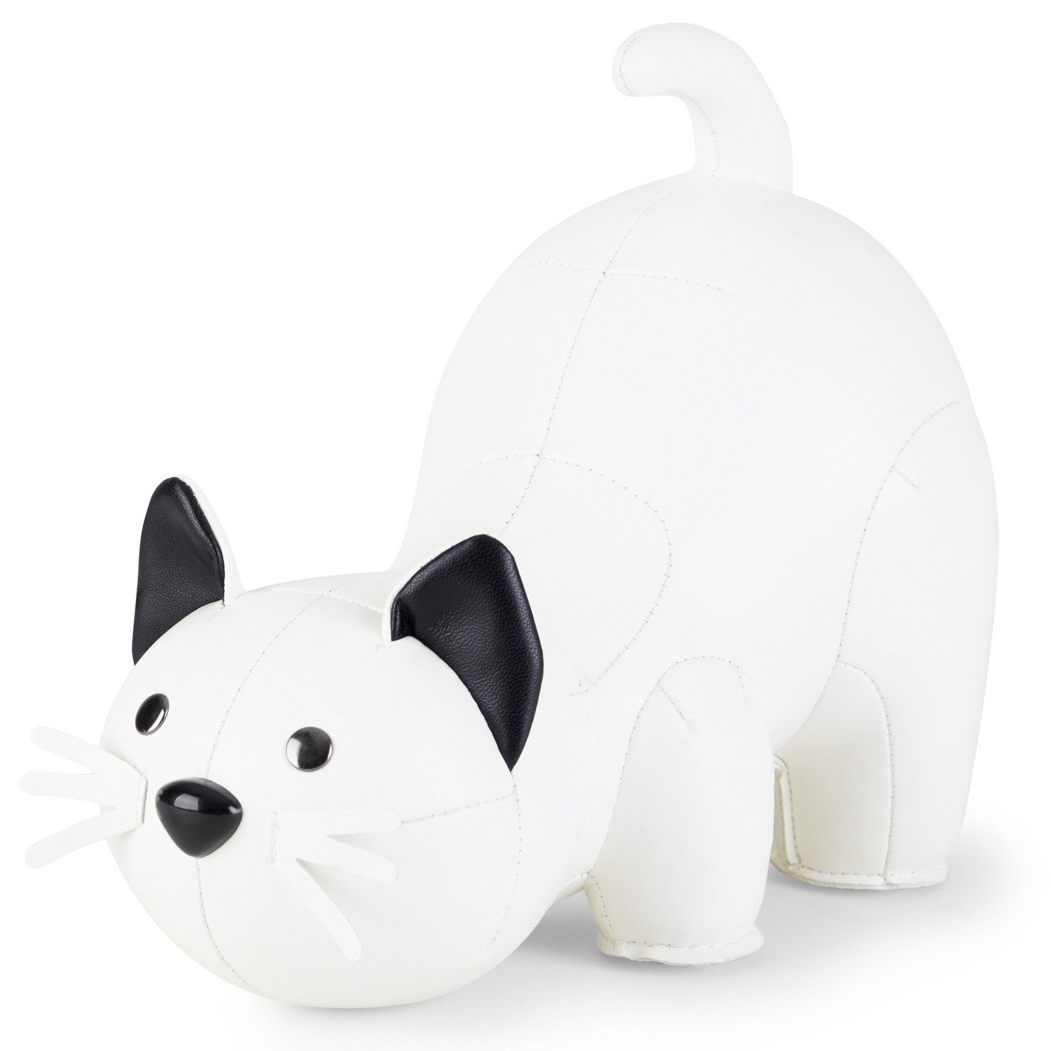 ZCBV0094B 38452