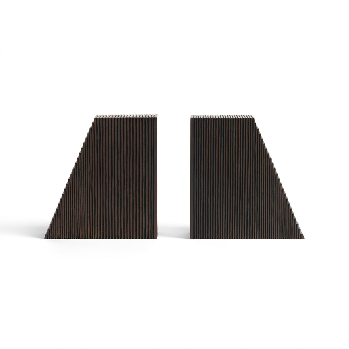 grooves ethnicraft freisteller vorschau 86406