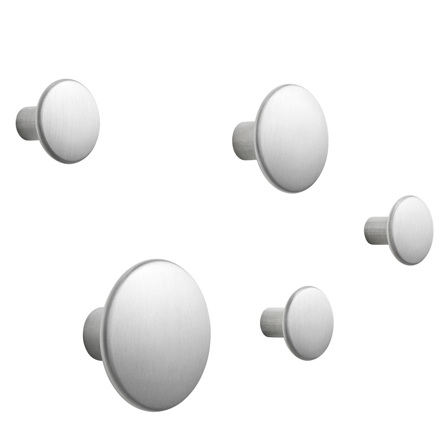 03511 28752