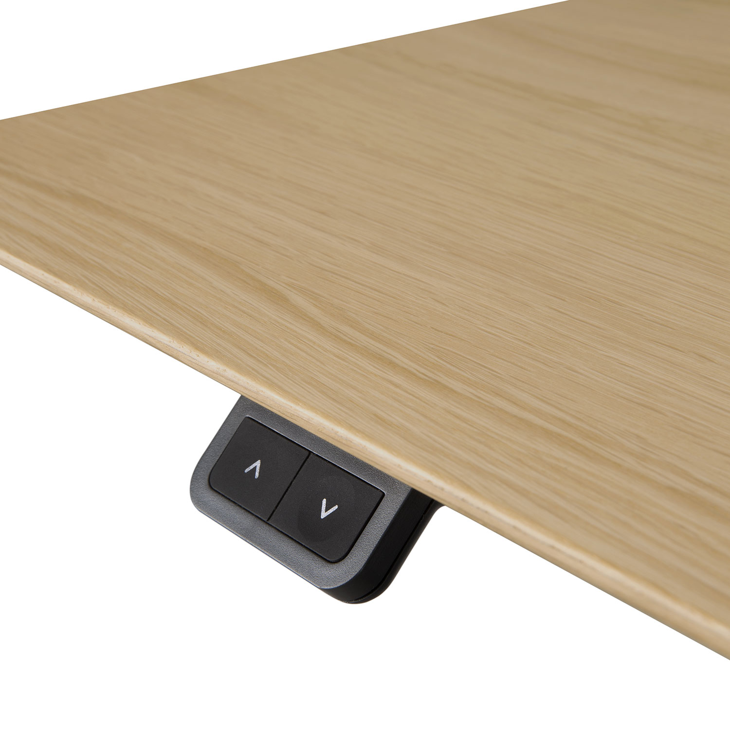 detail hoehenverstellung Ethnicraft Bok Tisch 98804