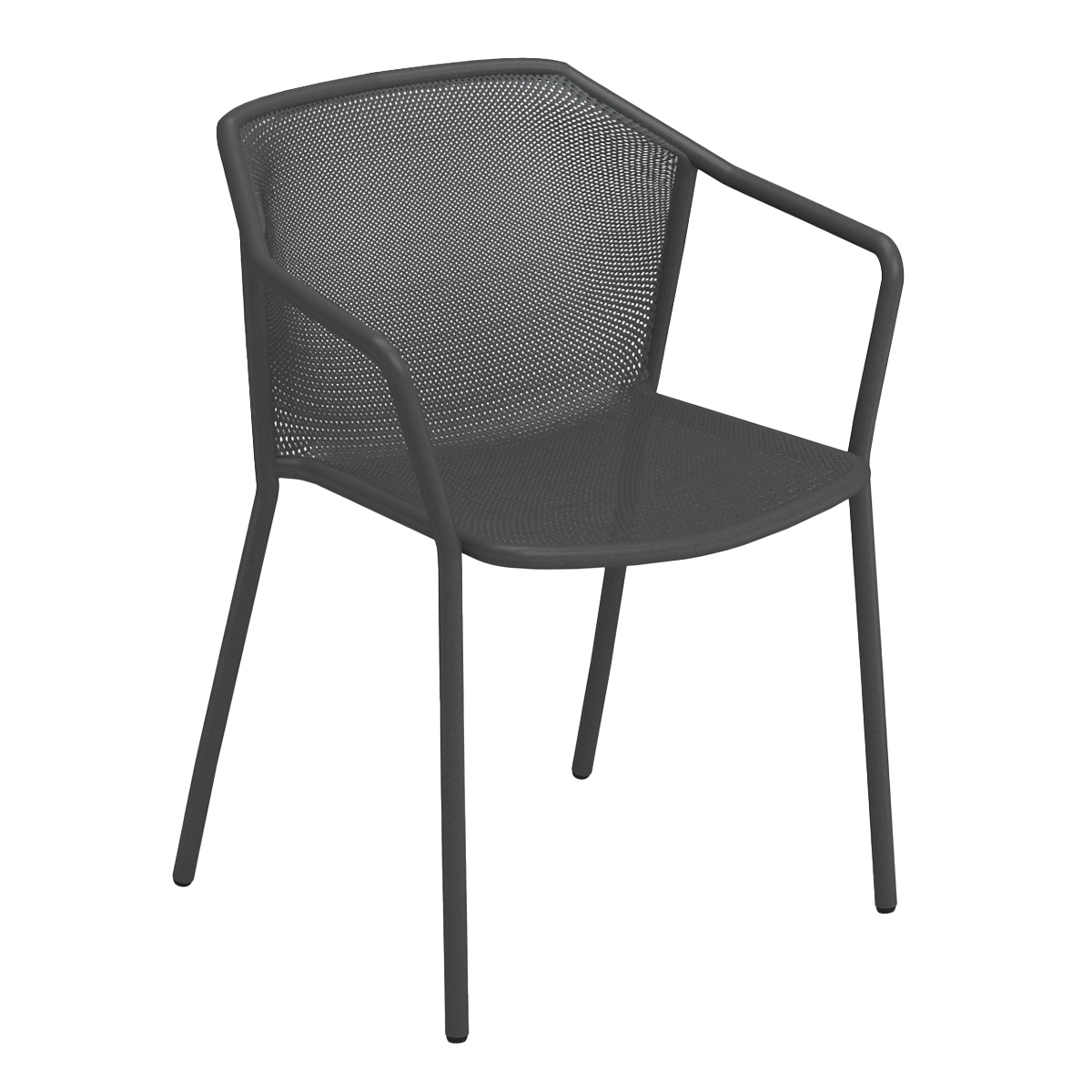 emu darwin sessel 522 22 91473