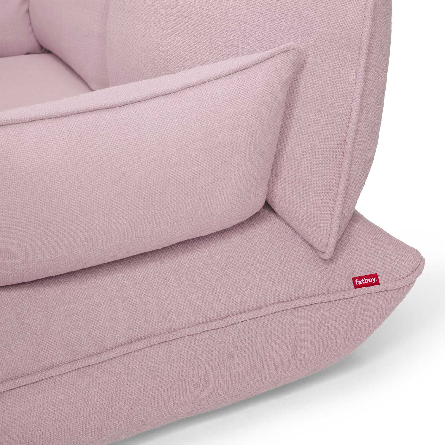 fatboy sumo sofa medium detail 83794