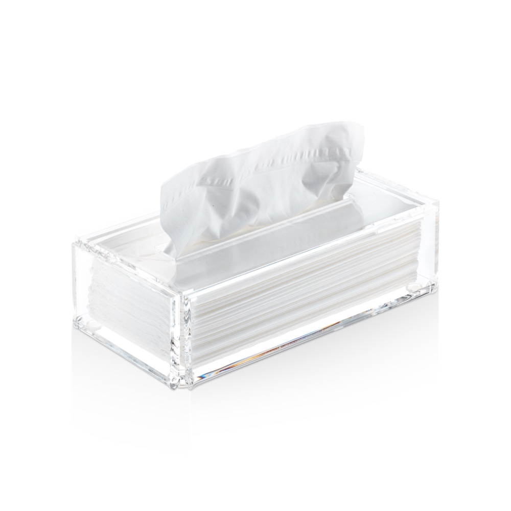 decor walther papiertuchbox