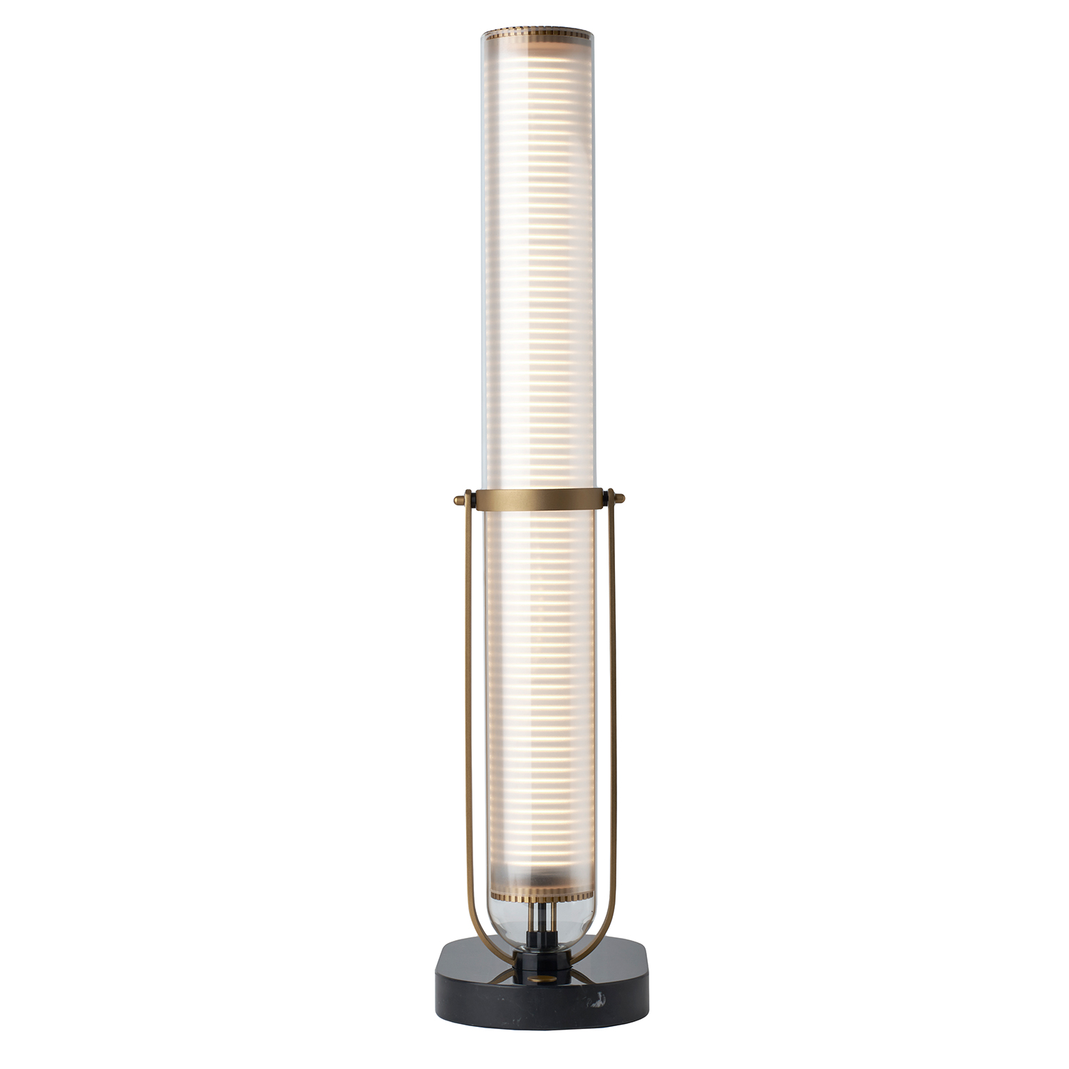dcw la lampe frechin senkrecht 99431