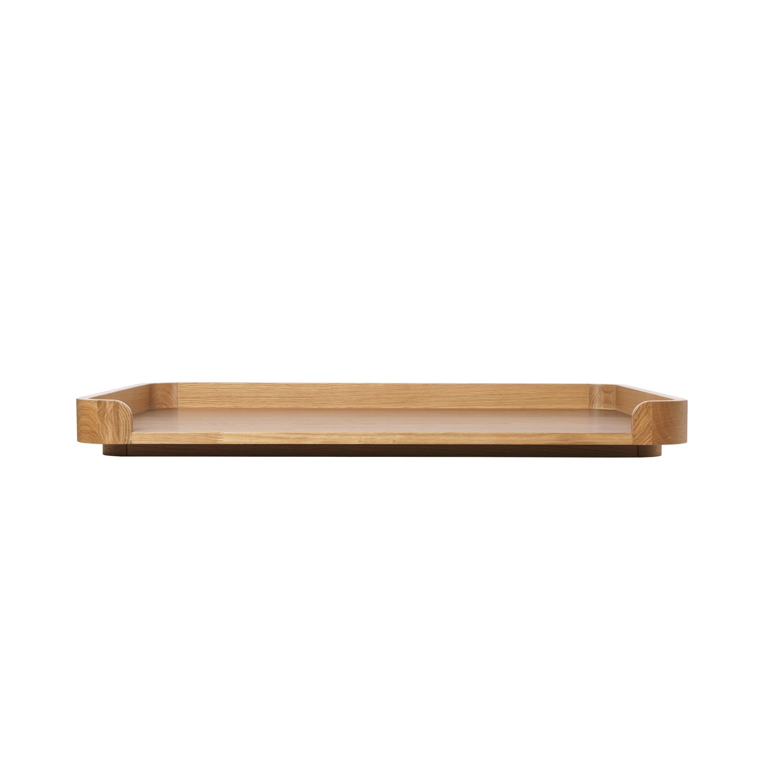 Ferm Living - Tilu Wickelaufsatz