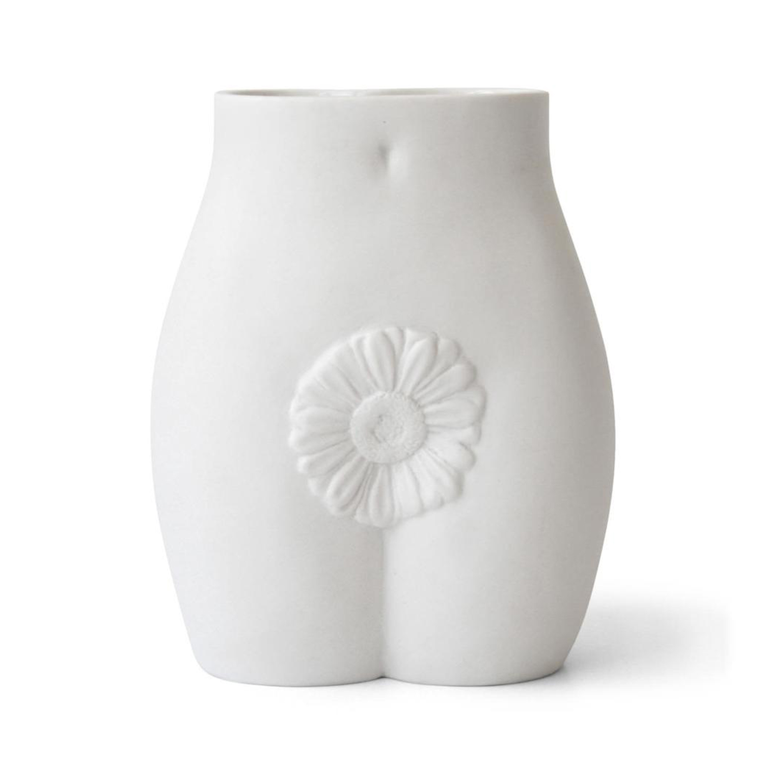 jonathan adler muse edie vase blume 62182