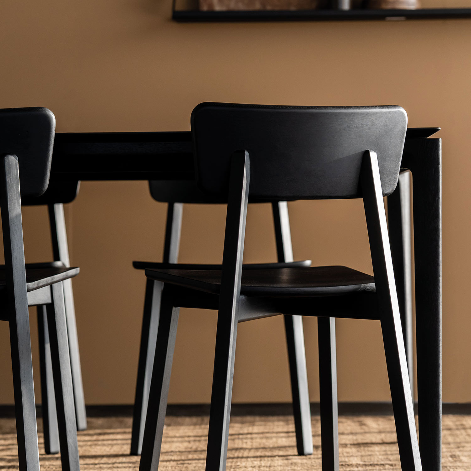 ehtnicraft bok stuhl schwarz 4 84452