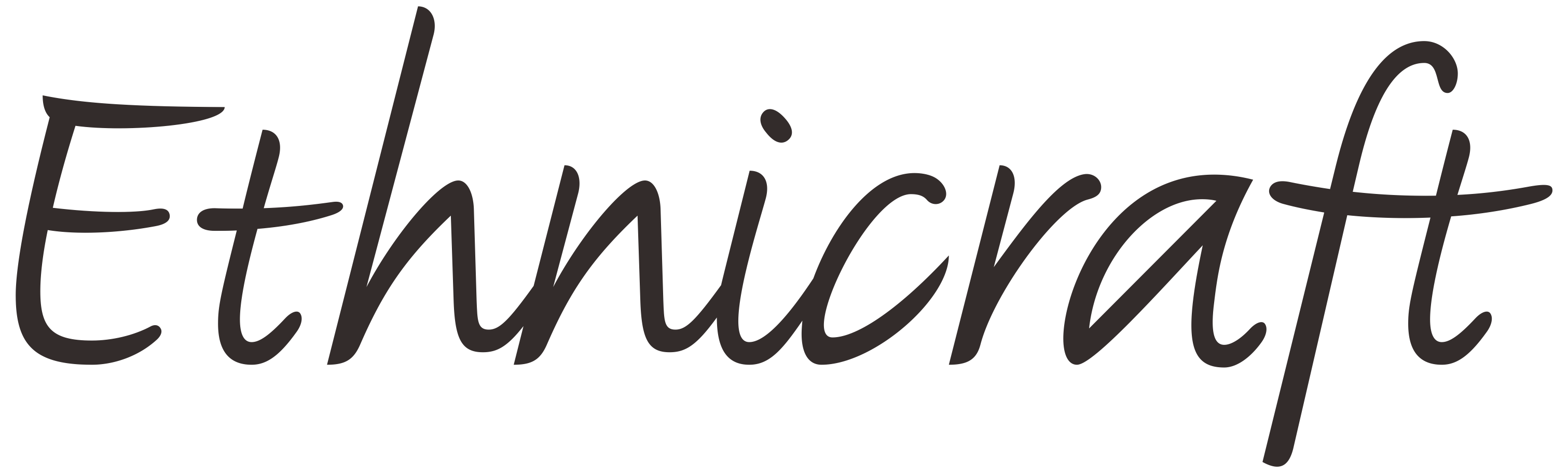 ETH logo