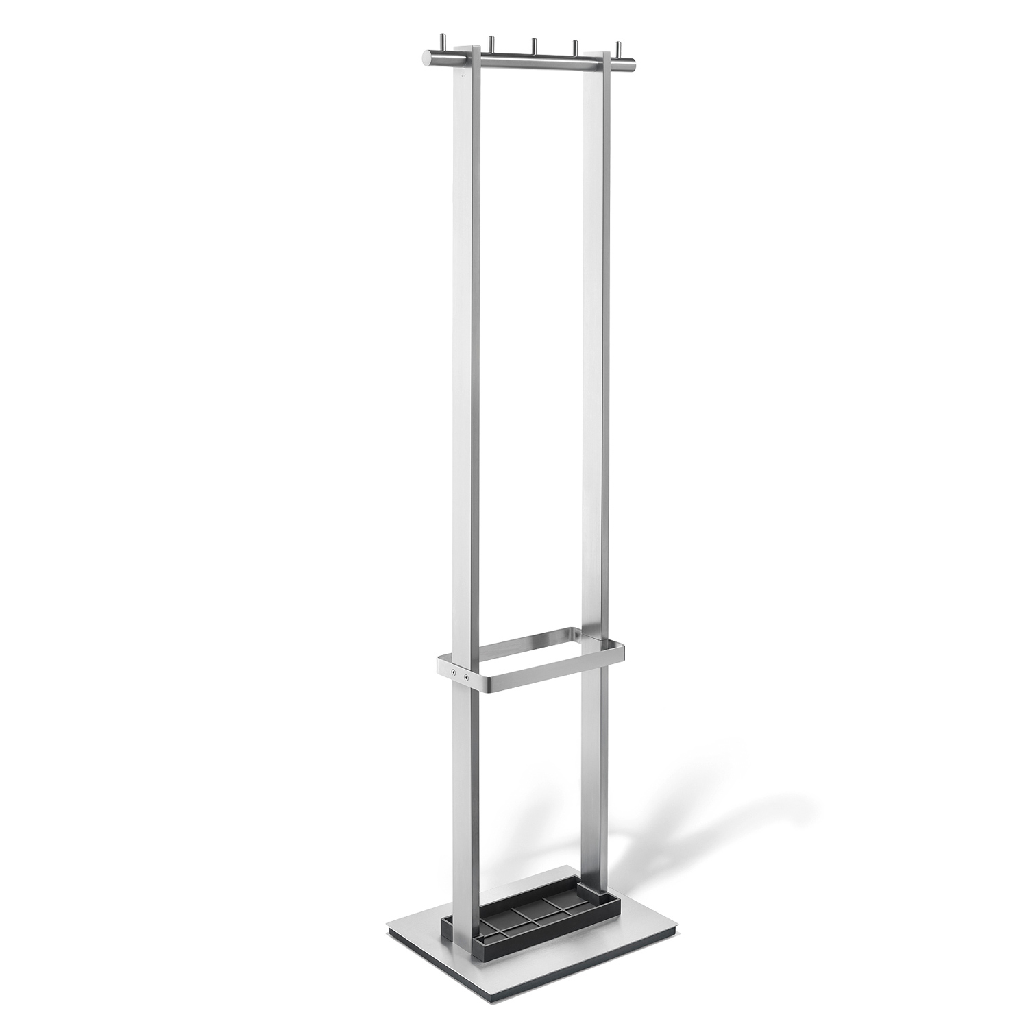 zack vestor garderobe 50684 21489