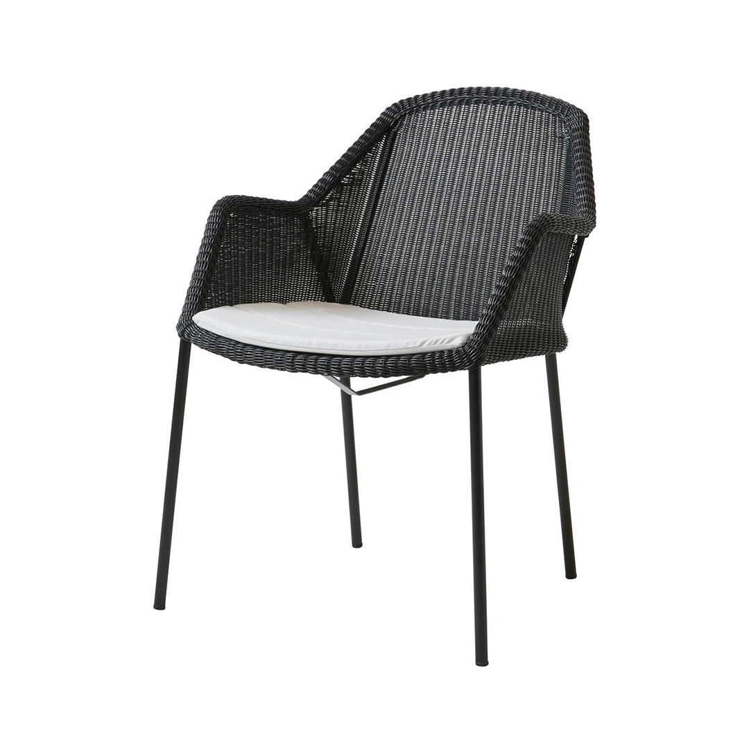 cane line breeze sessel sitzkissen 78518