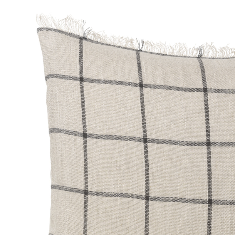fermliving calmcushion 50x50 3 54780