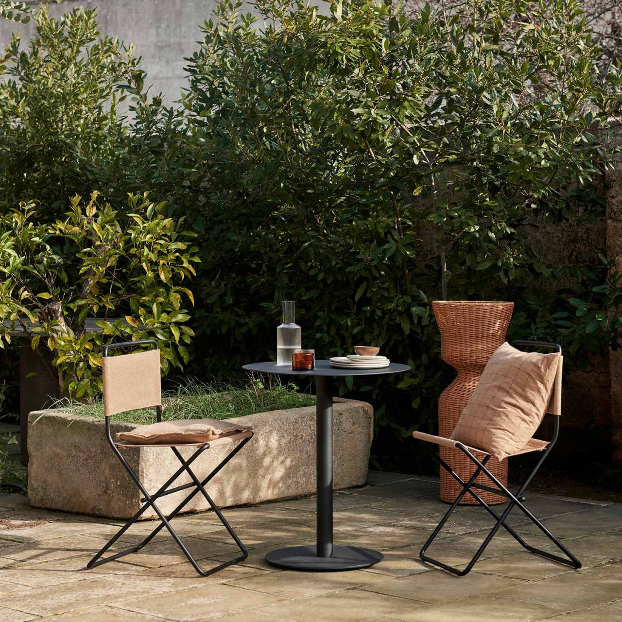 ferm living pond cafetisch 101493