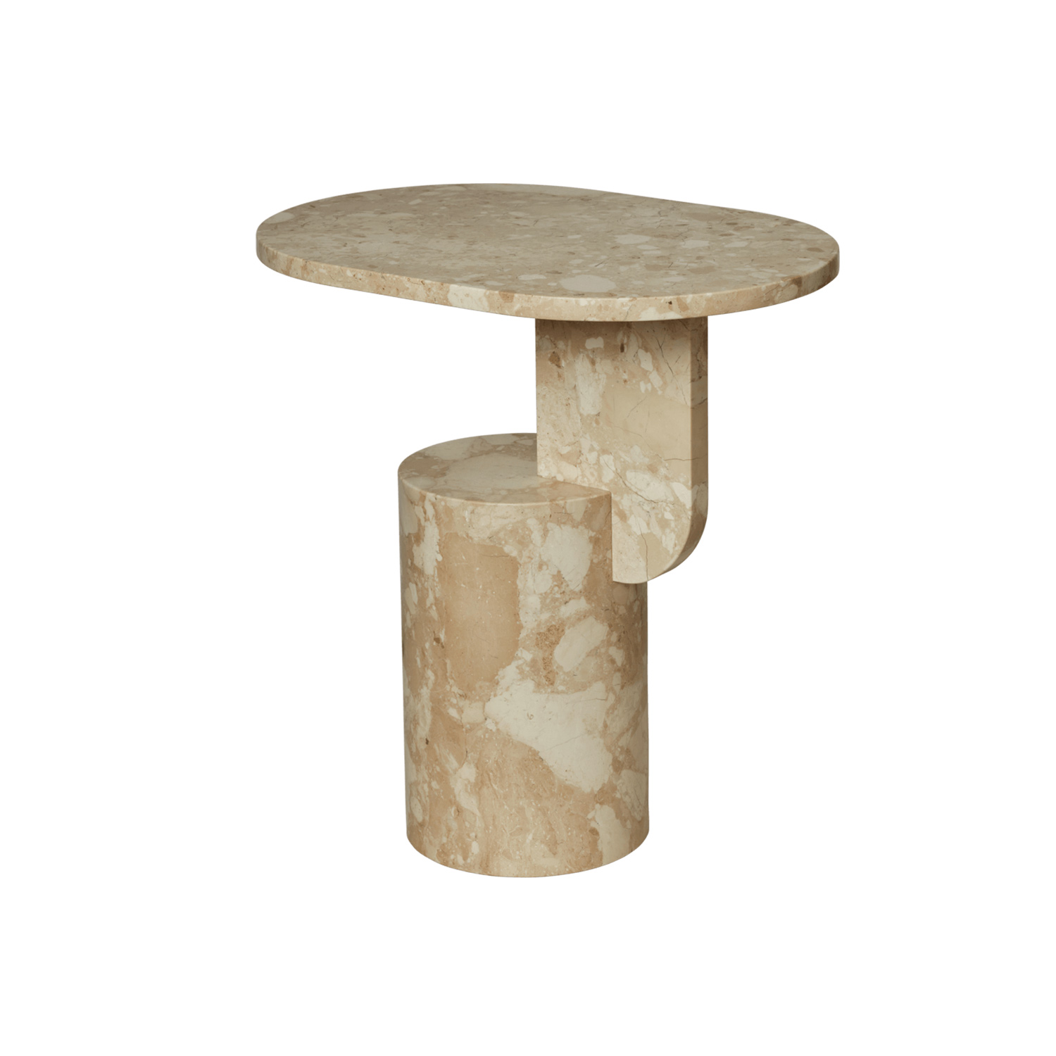 Ferm Living - Insert Beistelltisch