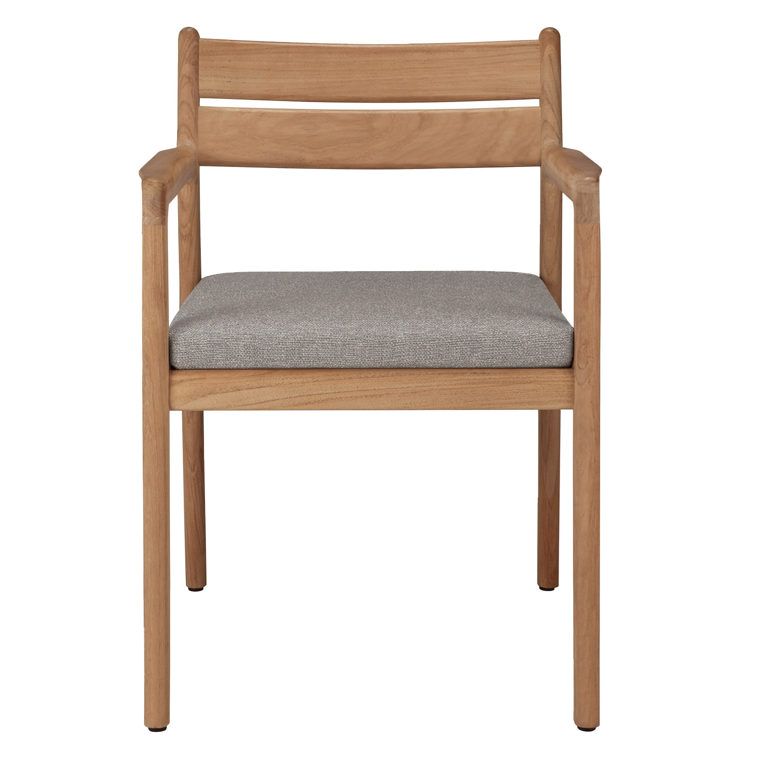 ethnicraft jack outdoorstuhl 10372 98837