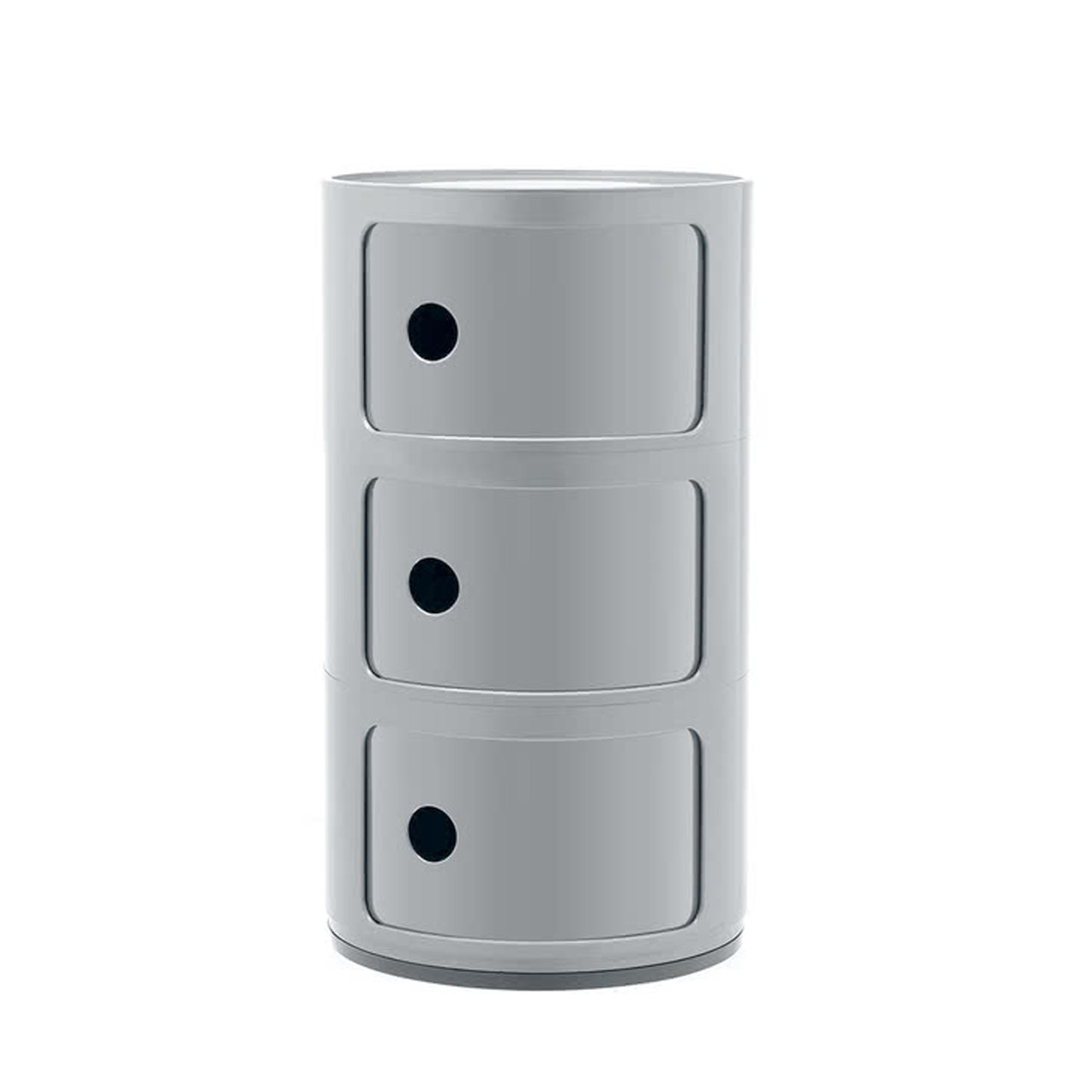 Kartell - Componibili 4967/5967