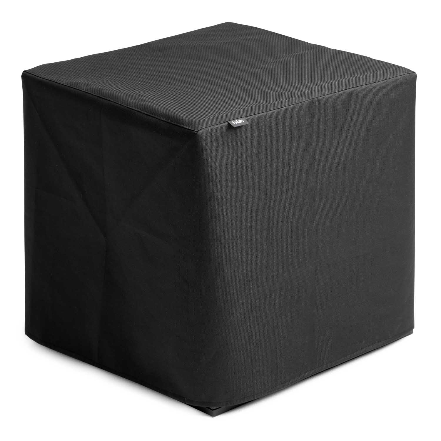 020402 Cube Abdeckhaube hfats