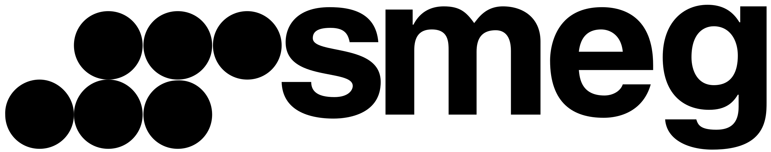 2560px Smeg logo.svg
