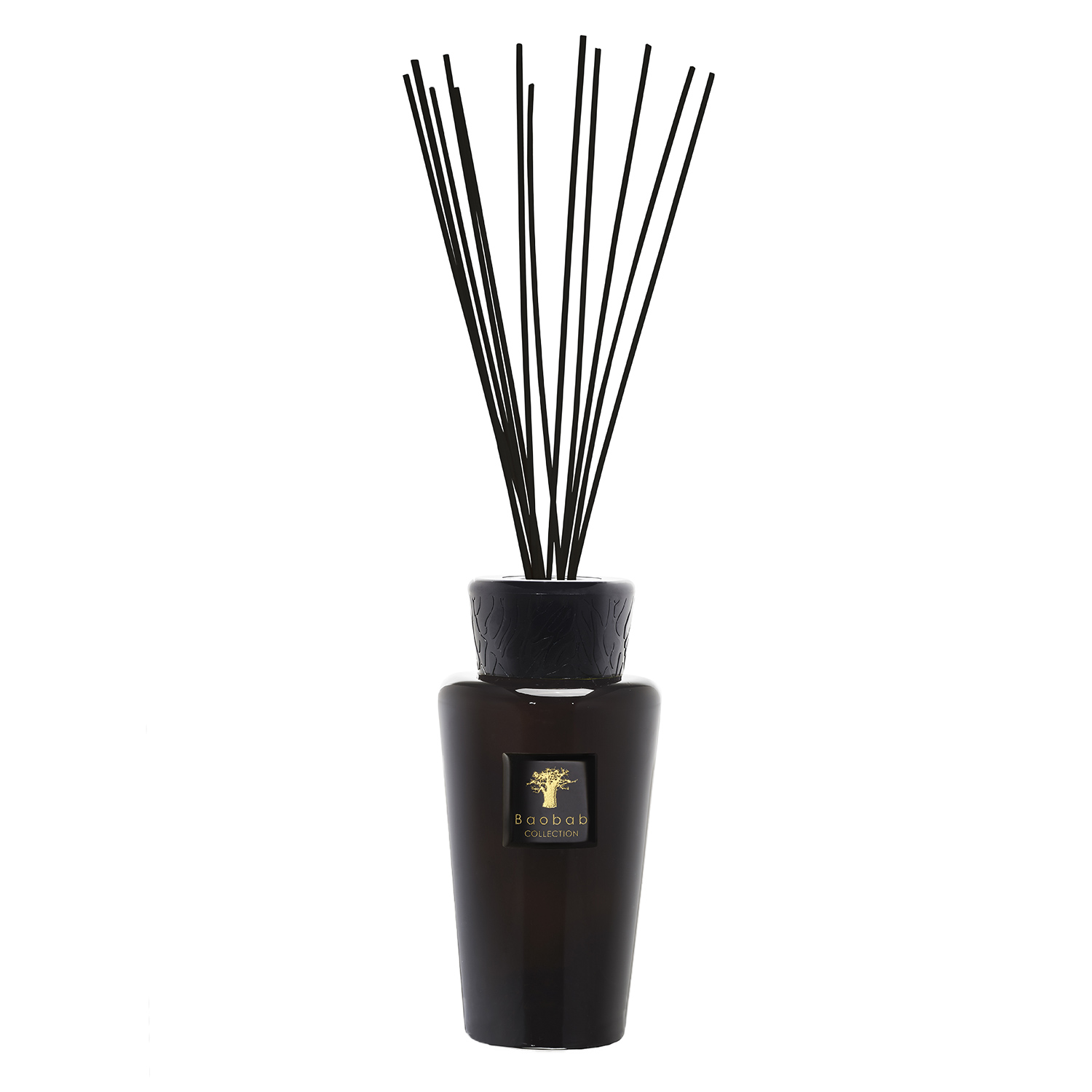 Baobab Diffuser Encre de Chine 97740