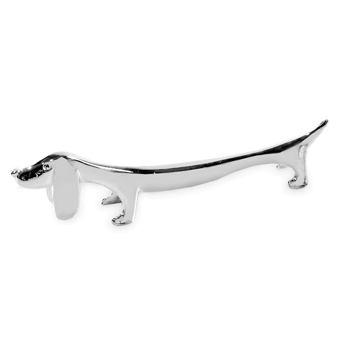 edzard messerbank hund 3742