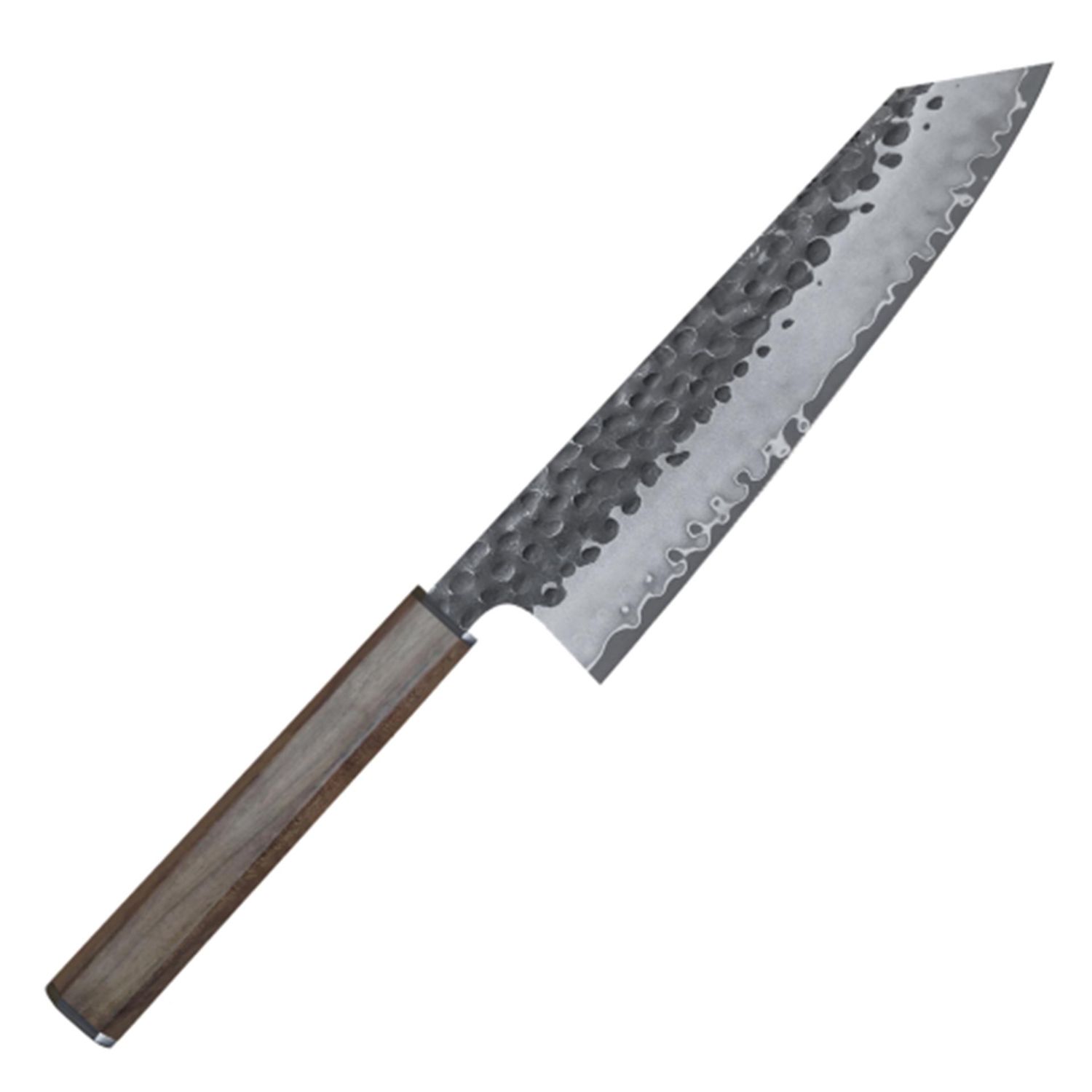 Ryoma - Kurosan Kiritsuke
