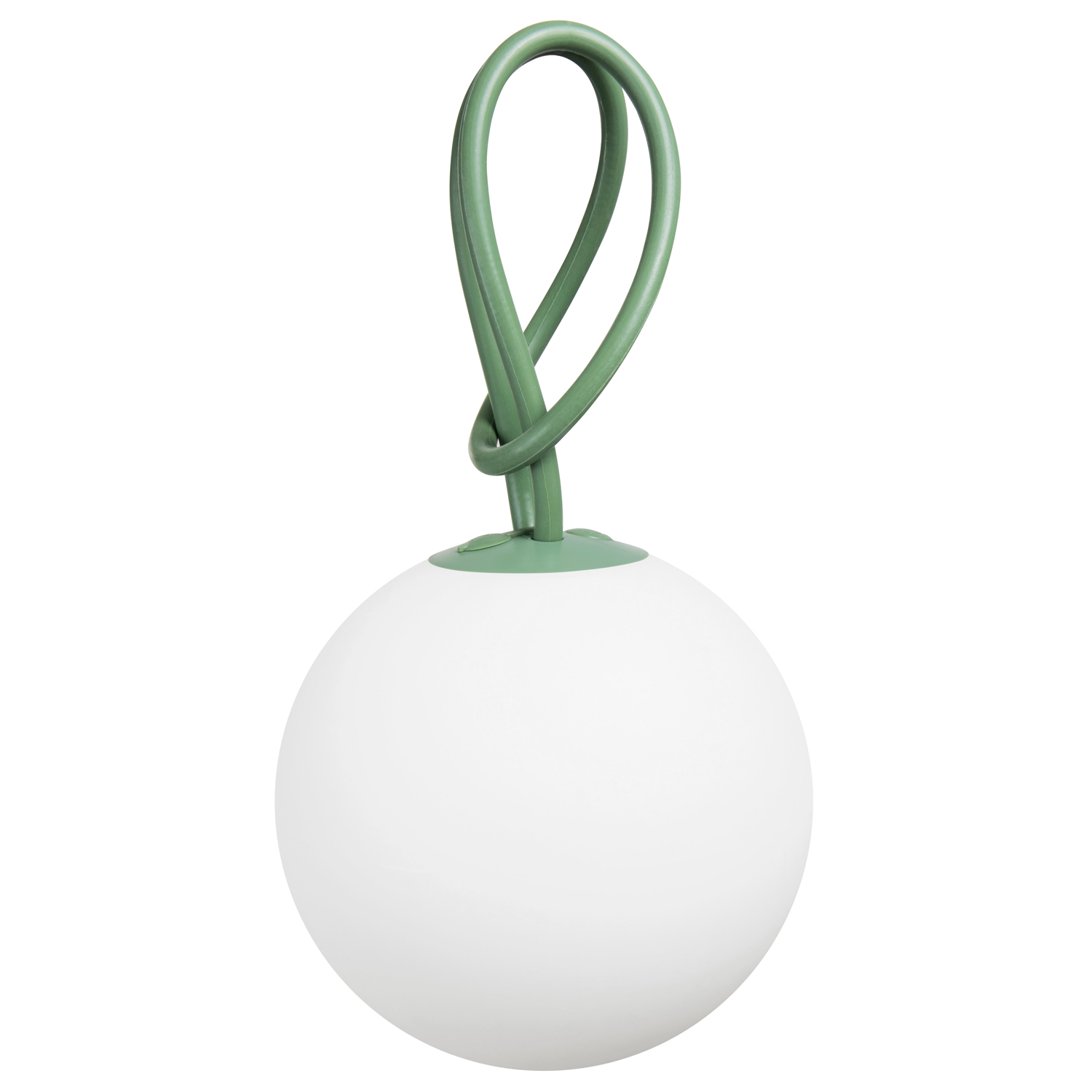 fatbo Bolleke industrialgreen 29458